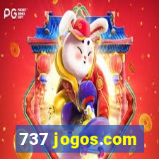 737 jogos.com